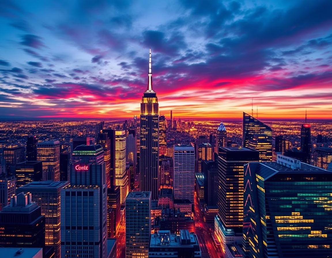 Dissecting the Downturn of CSL Shares: ASX Giant Faces Challenges Amidst Restructuring and Profit Concerns