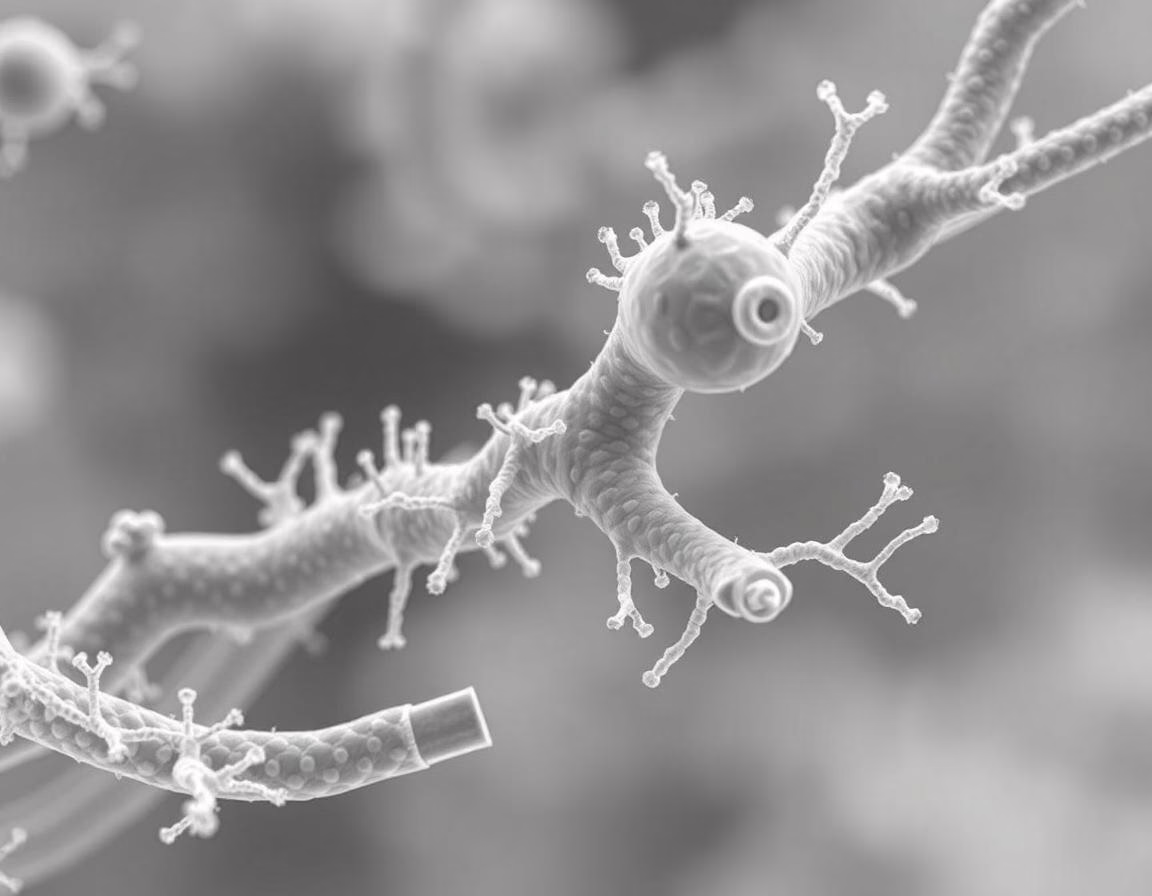 Exploring the Engineering Marvel of Corynebacterium glutamicum for Enhanced l-Lysine Production