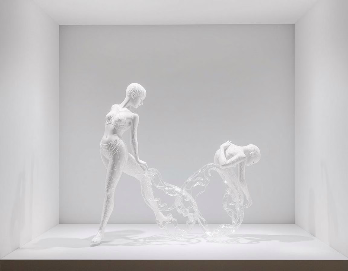 Unveiling the Future: A Closer Look at the ₹100 Cr. Gamma Irradiation Facility in Angamaly