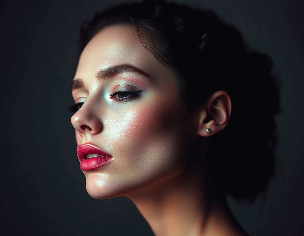 Budget Blues Unveiled: The Future Trajectory of Cell and Gene Therapies