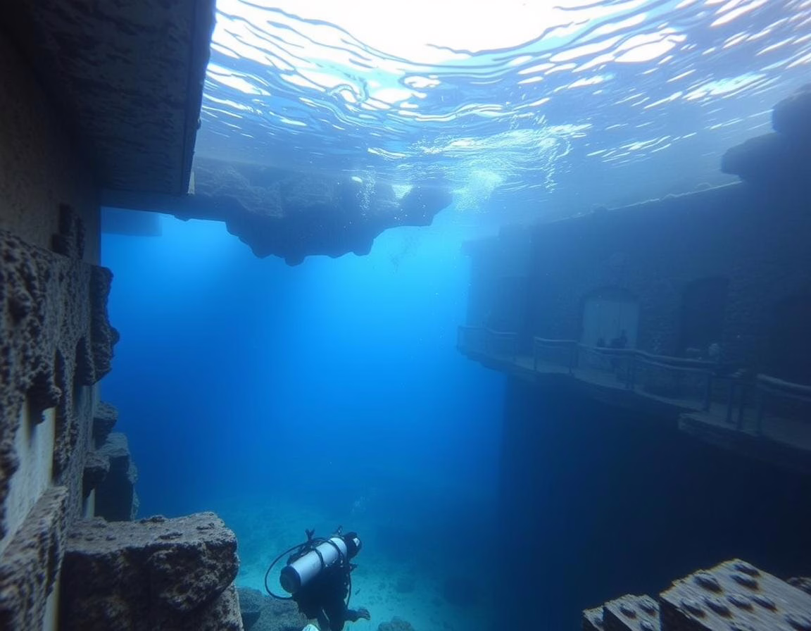 Dive Deeper: Understanding the Threat of Naegleria Fowleri Amoeba in Sindh