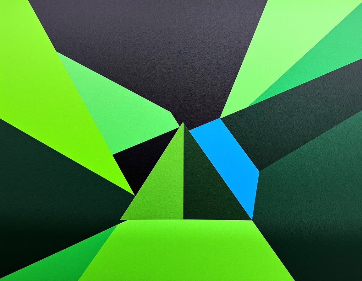 Biocons Strategic Move: Establishing a Foothold in the U.S. with New Jersey Facility