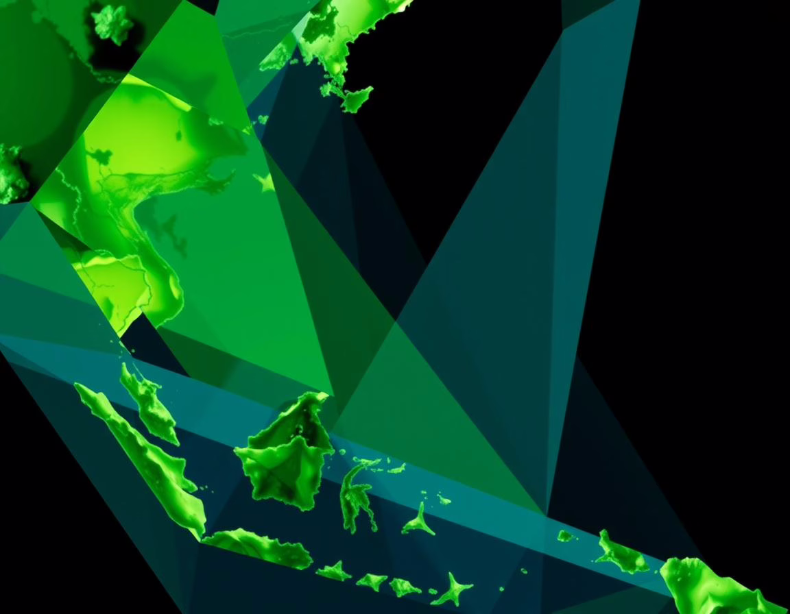 Unveiling the Biopharmaceutical Landscape of Asia Pacific through Strategic Alliances and Clinical Advancements