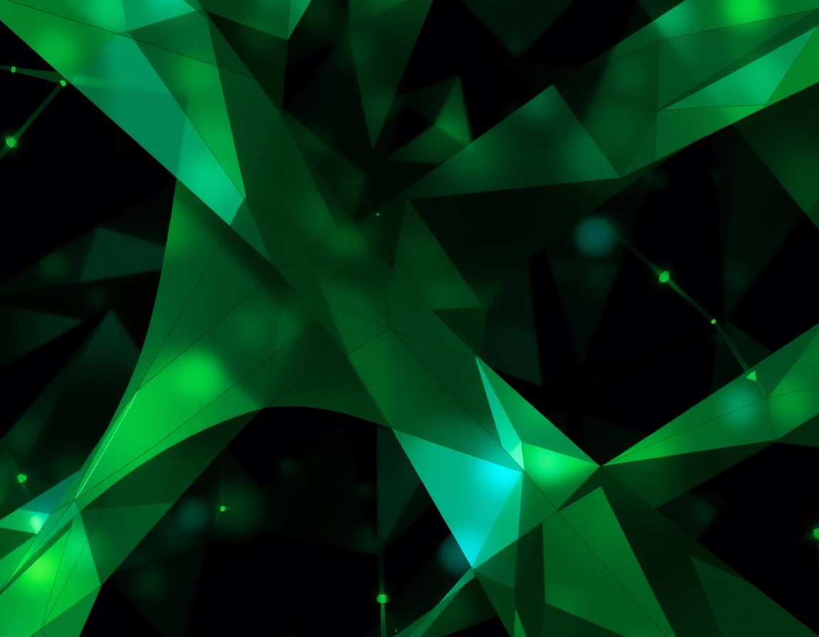 Unveiling the Genetic Symphony of Pantothenate Production in Corynebacterium glutamicum