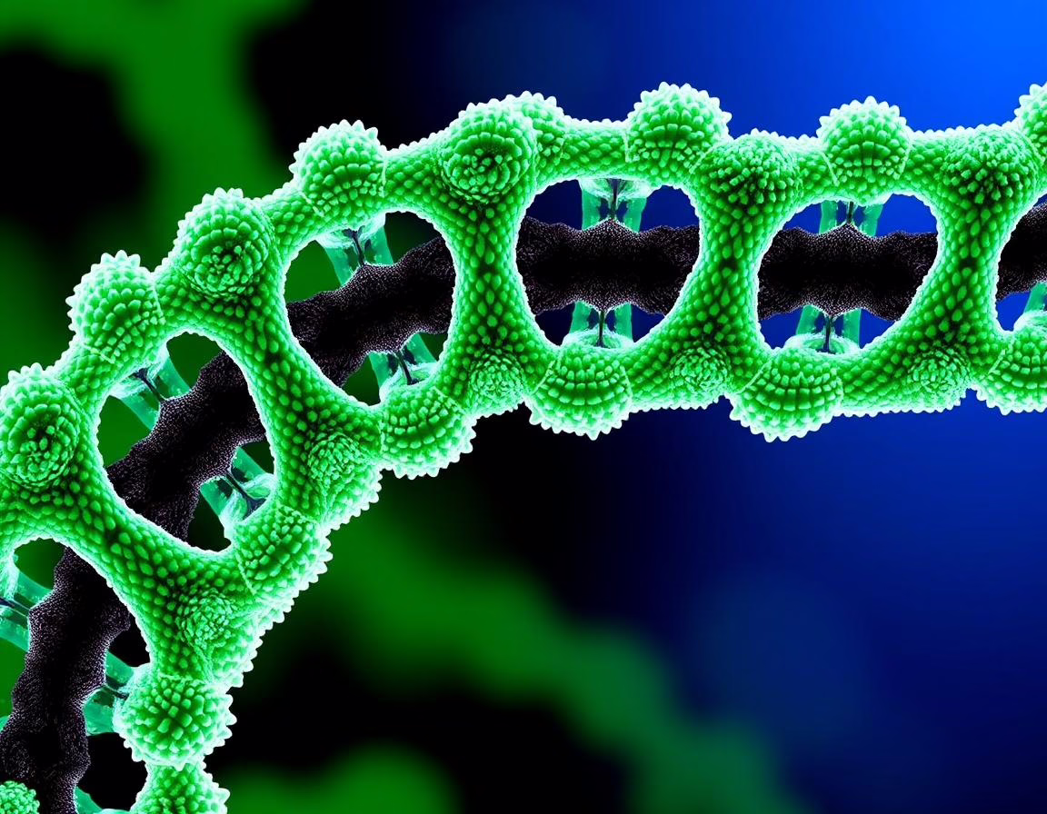 Unveiling the Potential of Bicistronic Design for Enhanced Protein Production in Escherichia coli through Codon Optimization Analysis