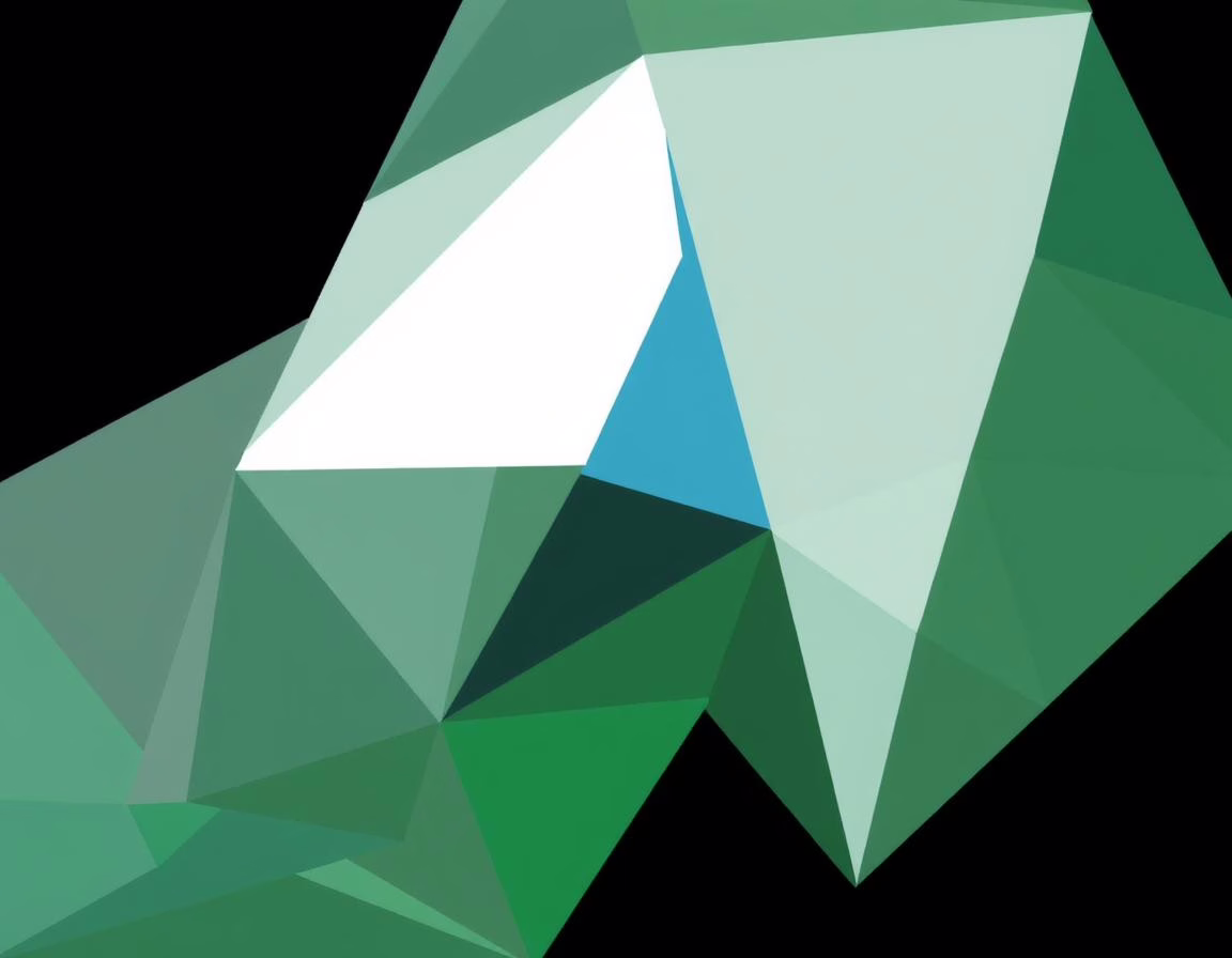 Agents of Change: Unveiling AIs Vital Role in Revolutionizing Pharma Commercialisation