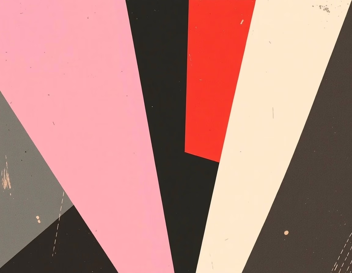 Australias Groundbreaking Effort to Protect Koalas from Chlamydia Epidemic