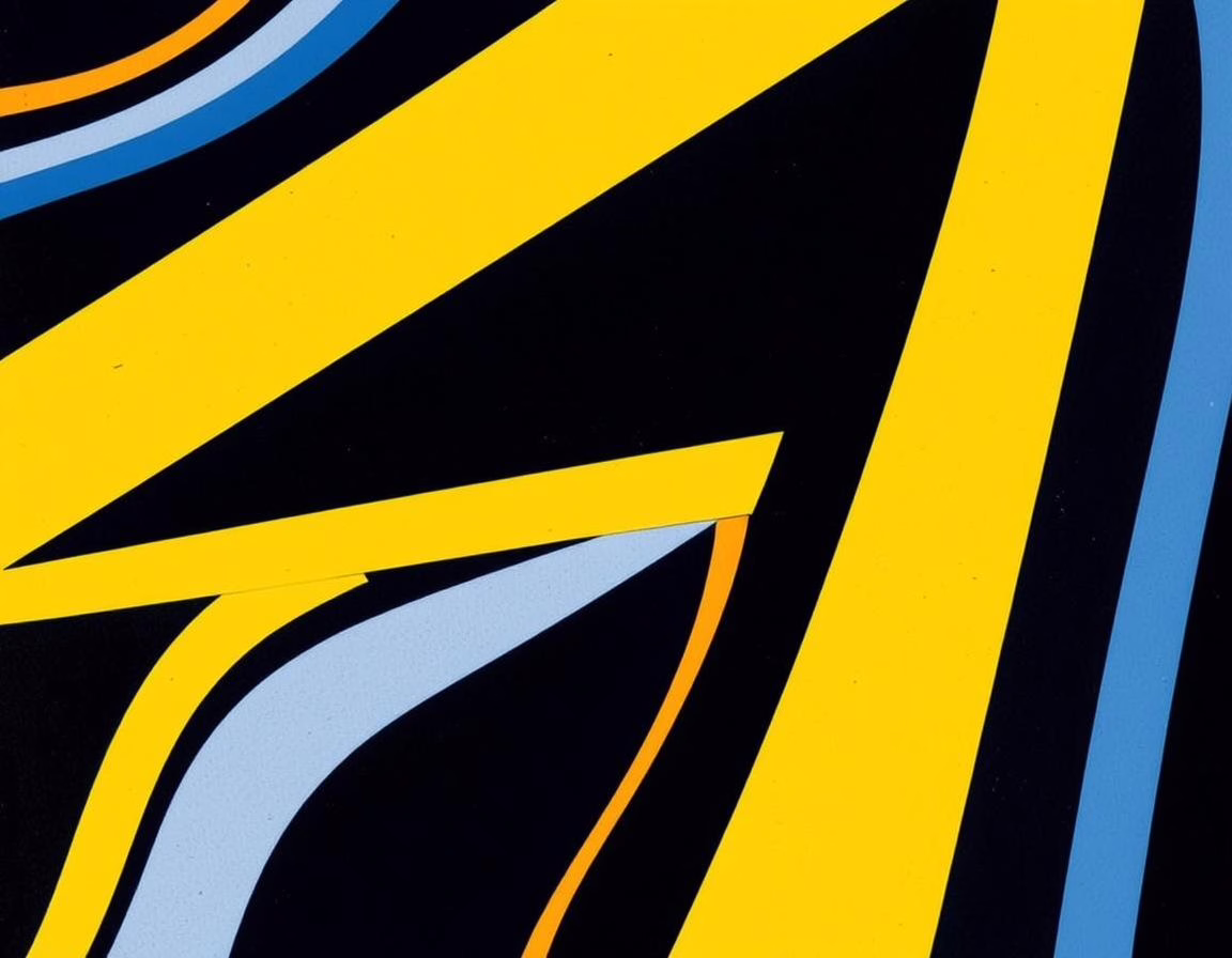 Ajanta Pharma Receives USFDA Approval for Generic Acid Reflux Medication