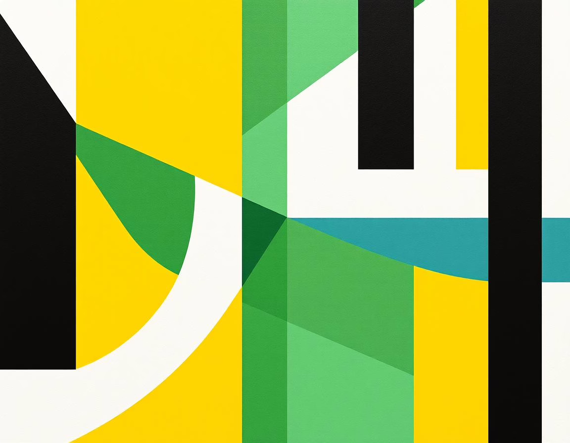 Anadolu Efes to Acquire Majority Stake in Mercan Raki Owner Tariş Üzüm