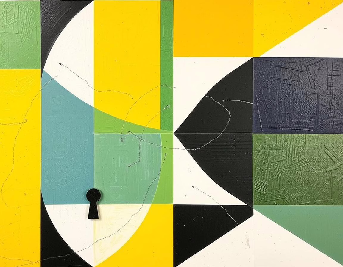 Unlocking Hope: A Miraculous Recovery from Brain-Eating Amoeba in Kerala