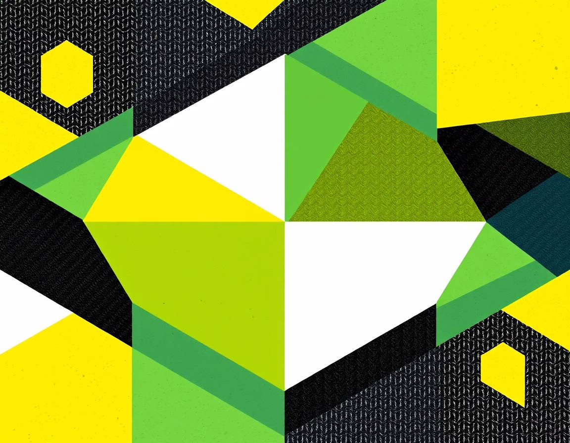 Unraveling the Strategic Tapestry of TechImmunes Quest to Combat Long Covid