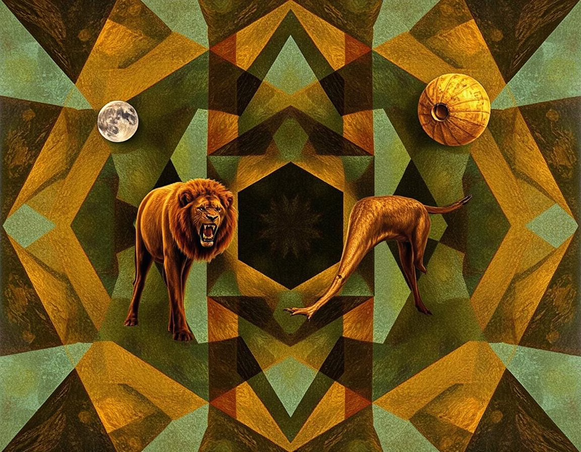 Uncovering the Underbelly of Wildlife Trafficking: A Story of Deception and Devastation