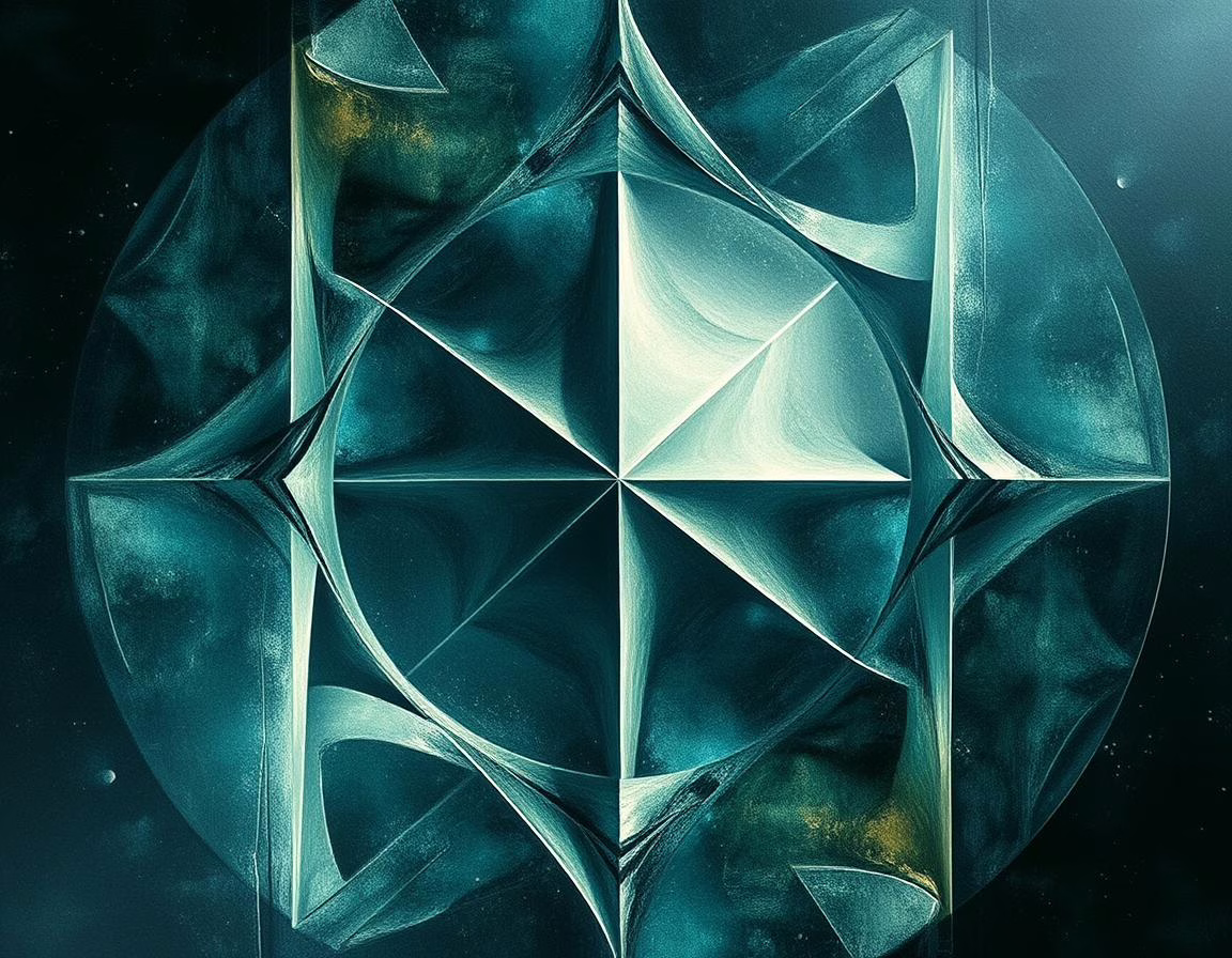 Unraveling the Intricacies of Cupriavidus necators Energy Metabolism