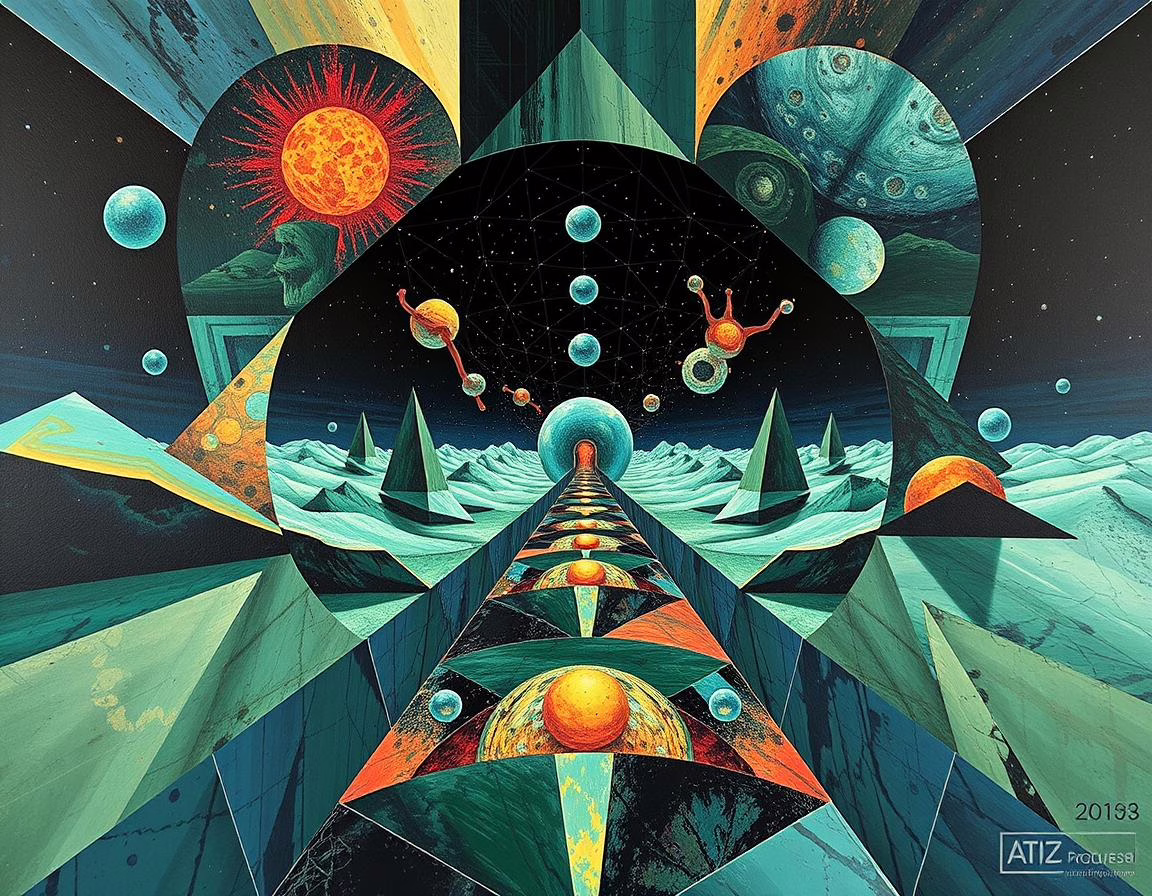 Unveiling the Breakthrough: Australias Pioneering Vaccine for Koalas Battling Chlamydia