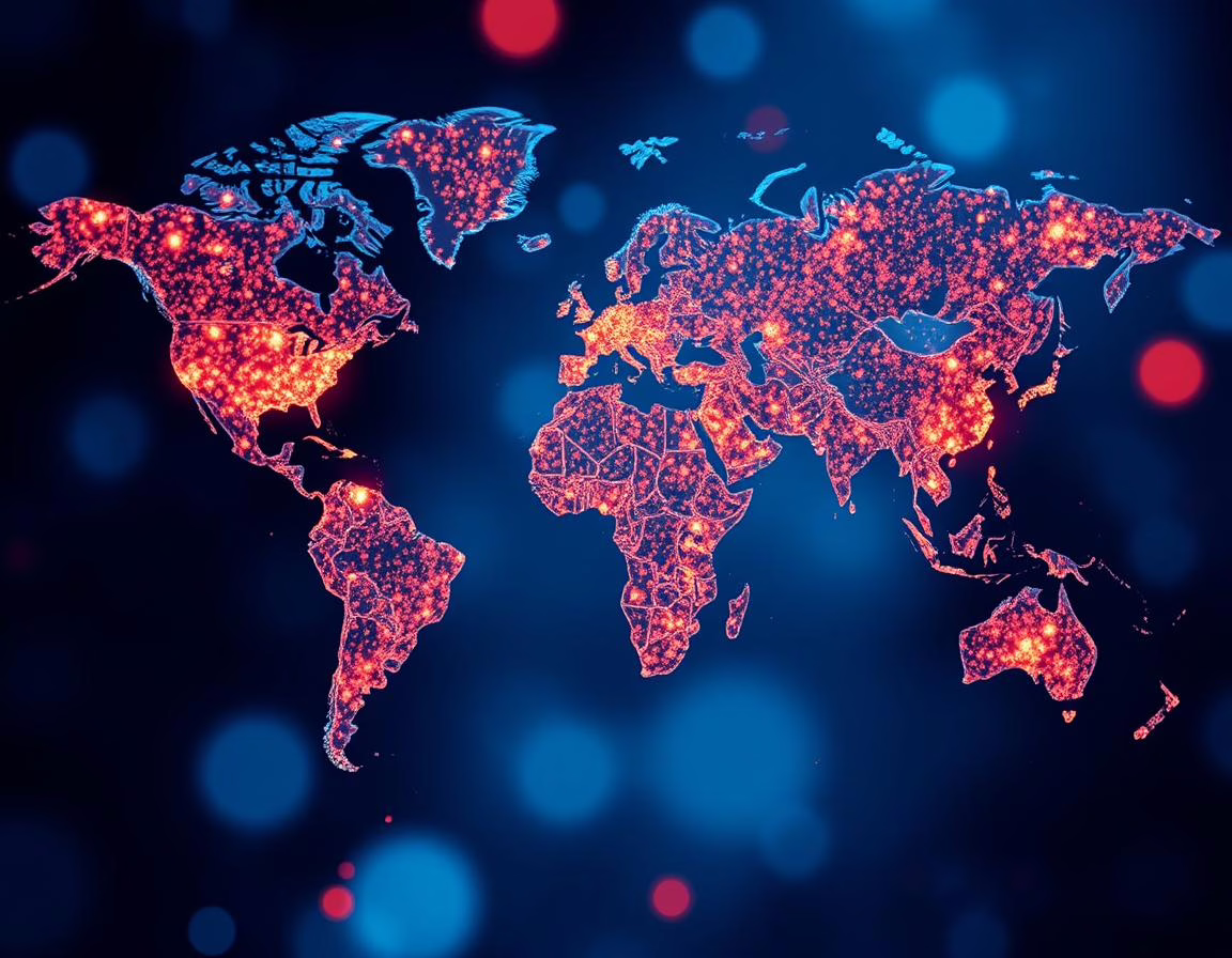 The Global Capacity Squeeze in Biomanufacturing: Navigating the Challenges and Opportunities in a Rapidly Evolving Landscape