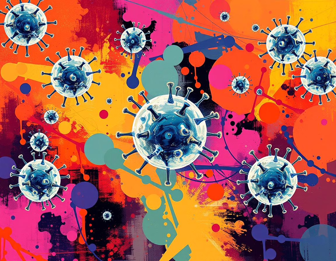 Unleashing the Power of Immunotherapy in Lung Cancer Treatment