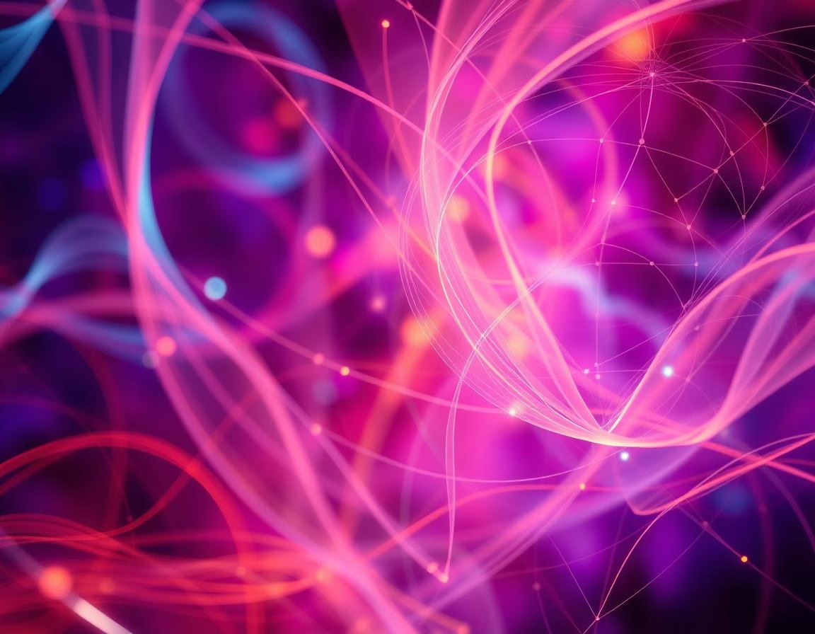 Unraveling the Intricacies of Temporal Biological Recording Through CRISPR Arrays