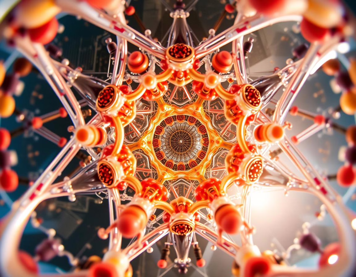 Revolutionizing Metabolic Engineering: A Fusion of Systems Biology and Artificial Intelligence