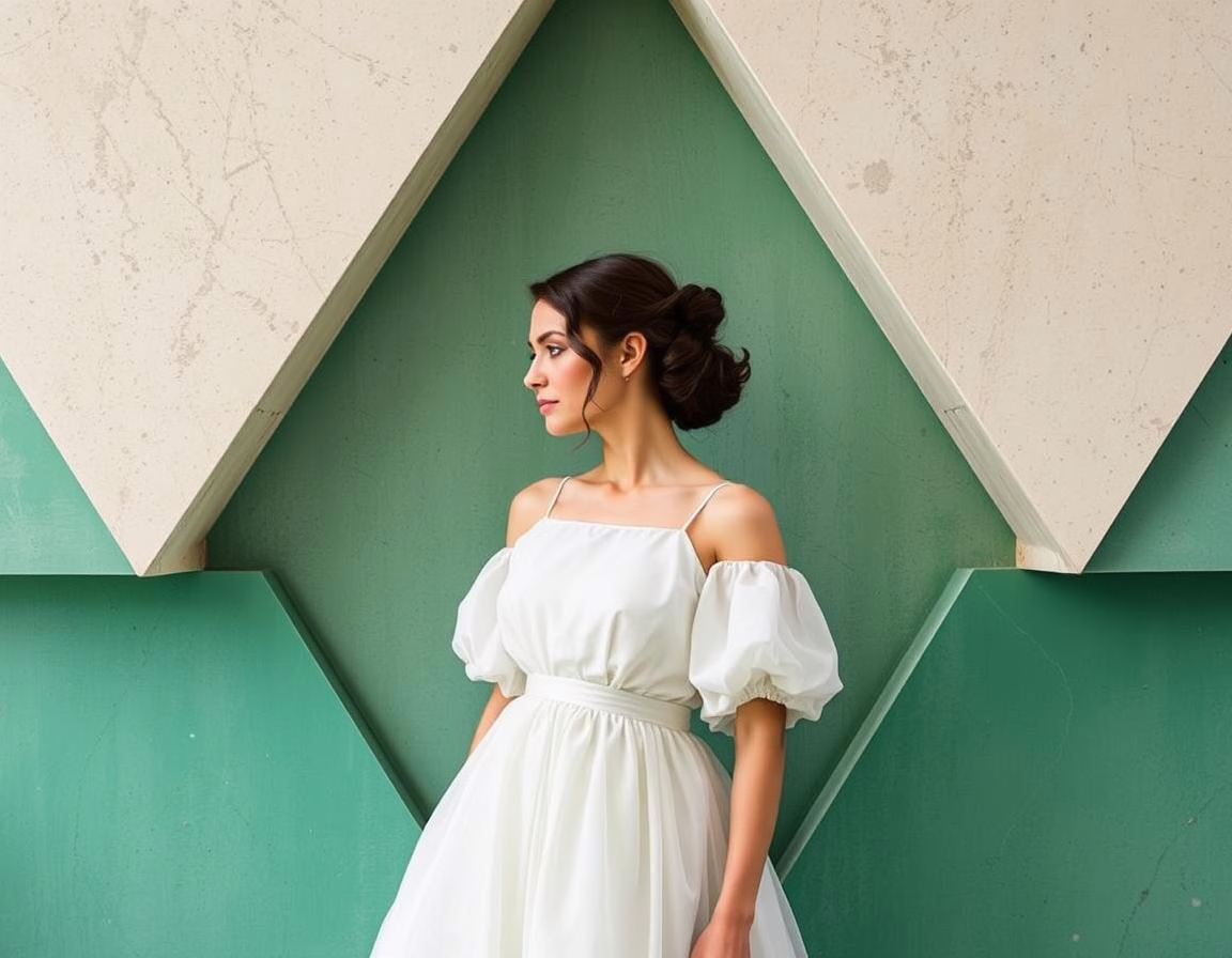 Revolutionizing Recycling: KBR and Samsara Eco Unveil Circular Plastics Plant in Australia