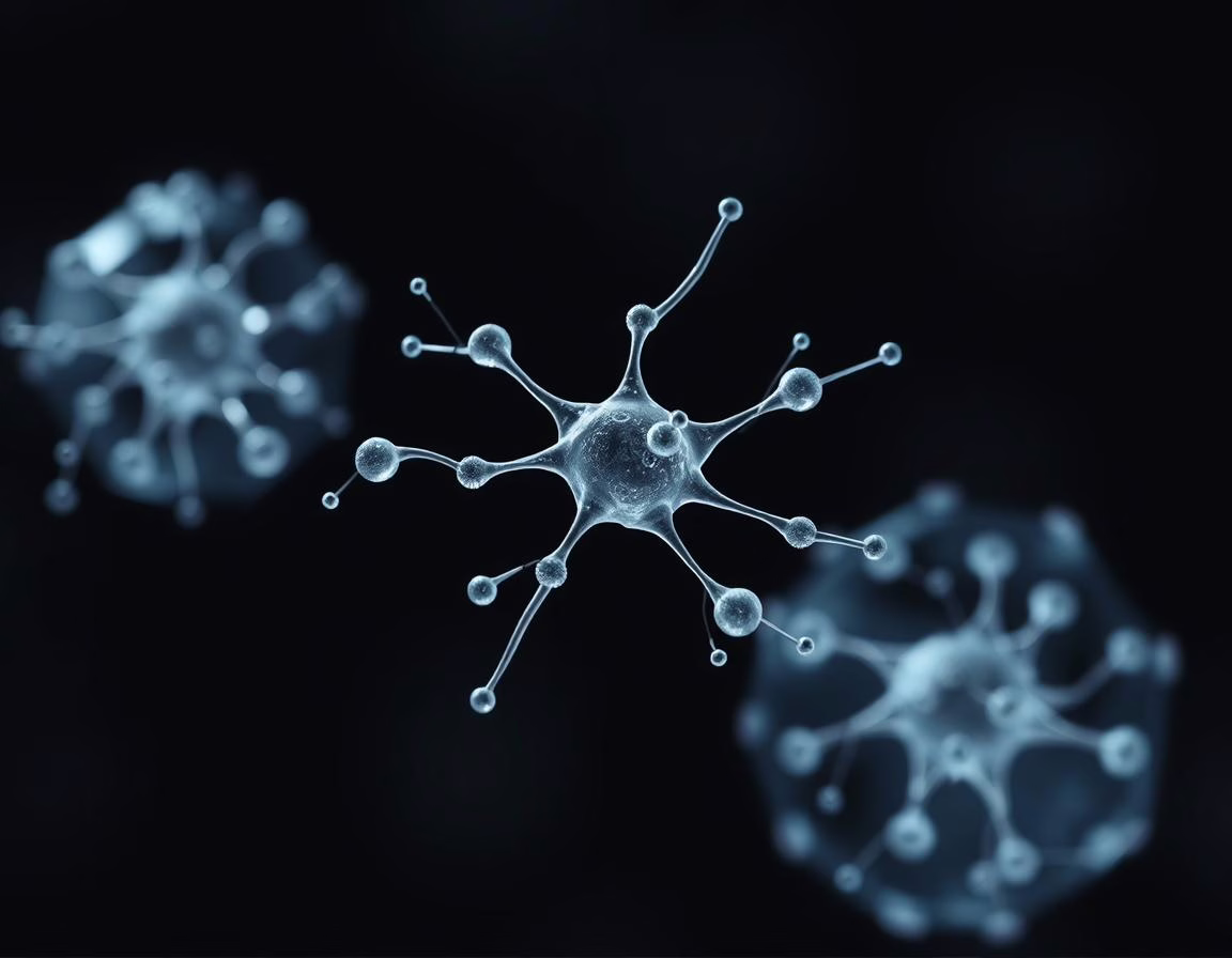 Exploring the Asian Synthetic Cell Initiative: Insights from the SynCell Asia Workshop