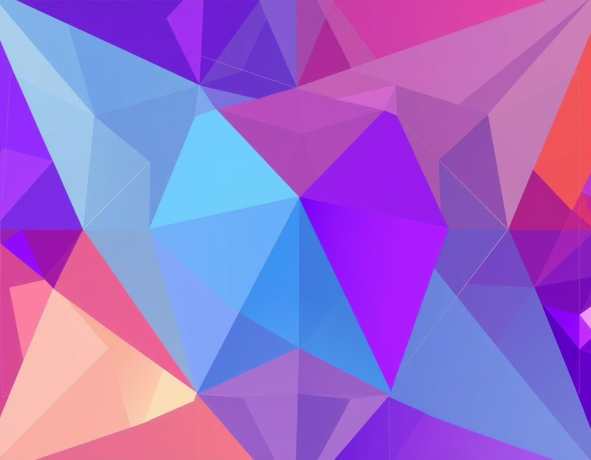 Harnessing Deep Learning for Personalized Oncology Decision-Making