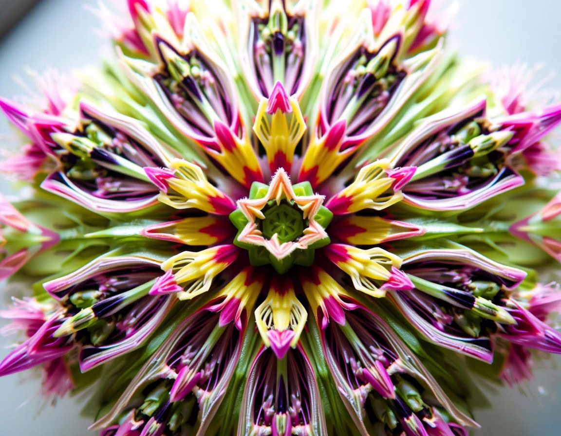 Revolutionizing Plant Biomanufacturing for Sustainable Production on Earth and in Space