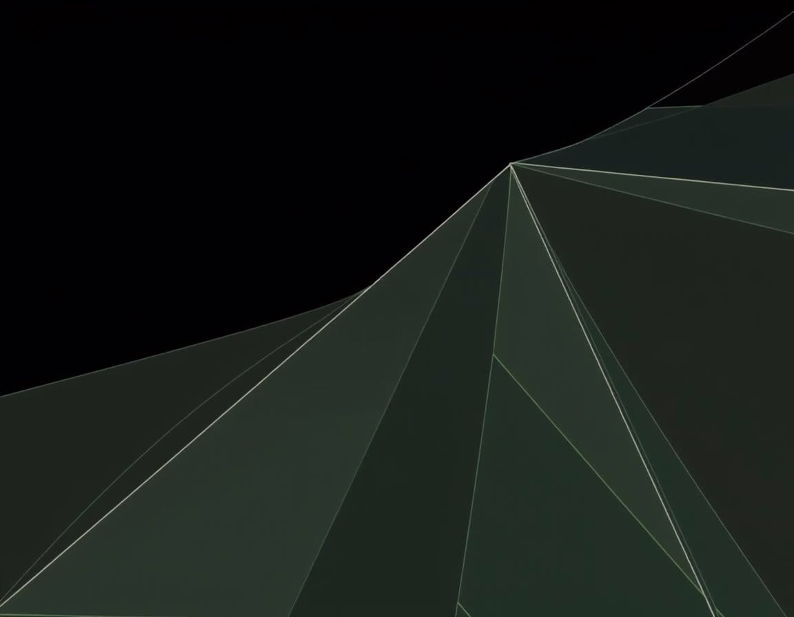 Ensuring Quality in Pharmaceuticals: FDA Critique of Amneal Pharmas Contaminated Bags for Sterile Injectable Drug