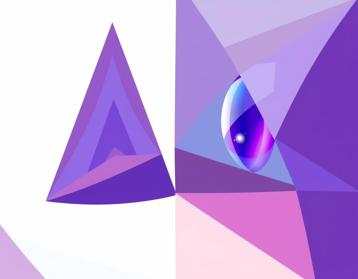 Safeguarding Vision: Strategies for Managing Ocular Side Effects of ADCs in Gynecologic Cancer