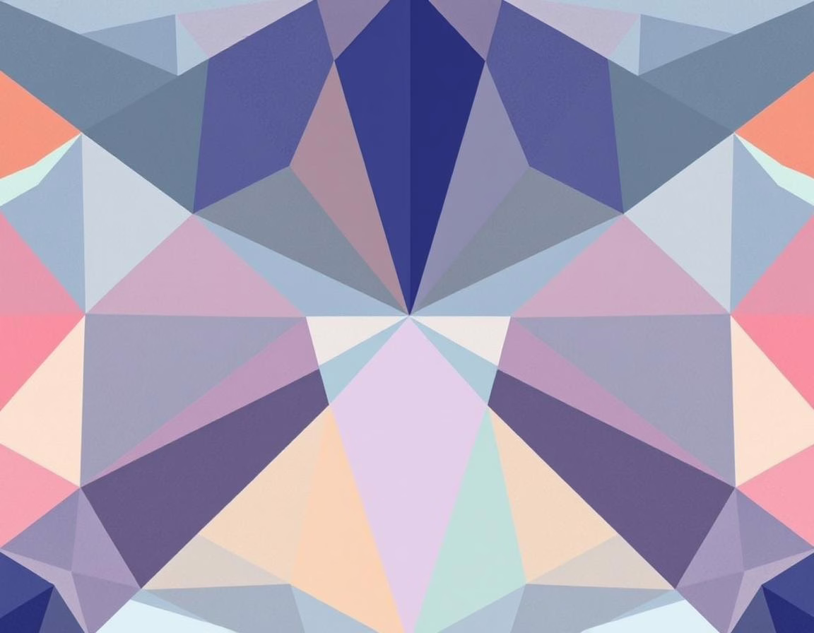 The Bountiful Week of Funding for 19 ANZ Startups: A Deep Dive into Innovation and Growth in the Startup Ecosystem