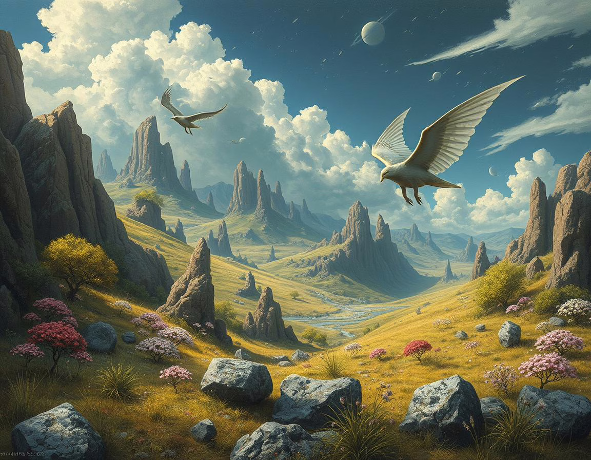 The Revolutionary Impact of Orforglipron: A Breakthrough in Weight Loss