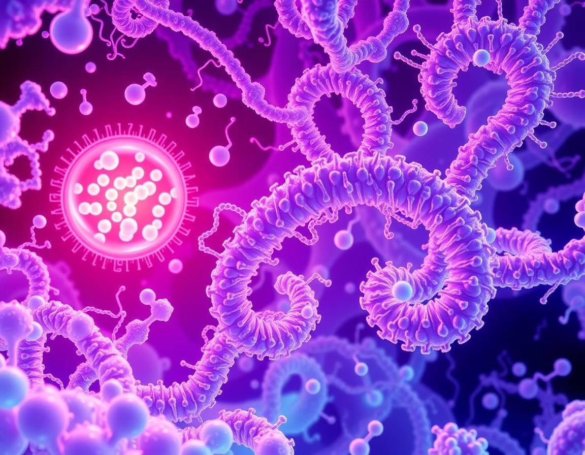 Strategies to Enhance Periplasmic Recombinant Protein Production Yields in Escherichia coli: Unveiling the Secrets of Protein Production Optimization