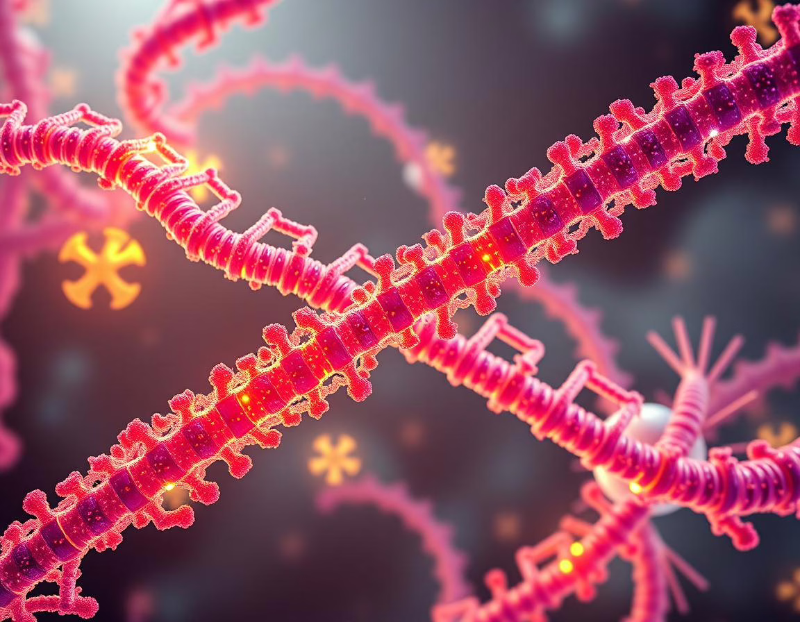 Plasmid DNA Manufacturing Market Insights and Opportunities