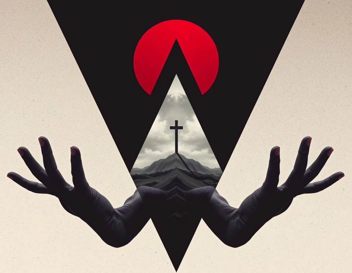 The Vital Role of Black Blood Donors in Saving Lives and the Ongoing Need for Increased Representation