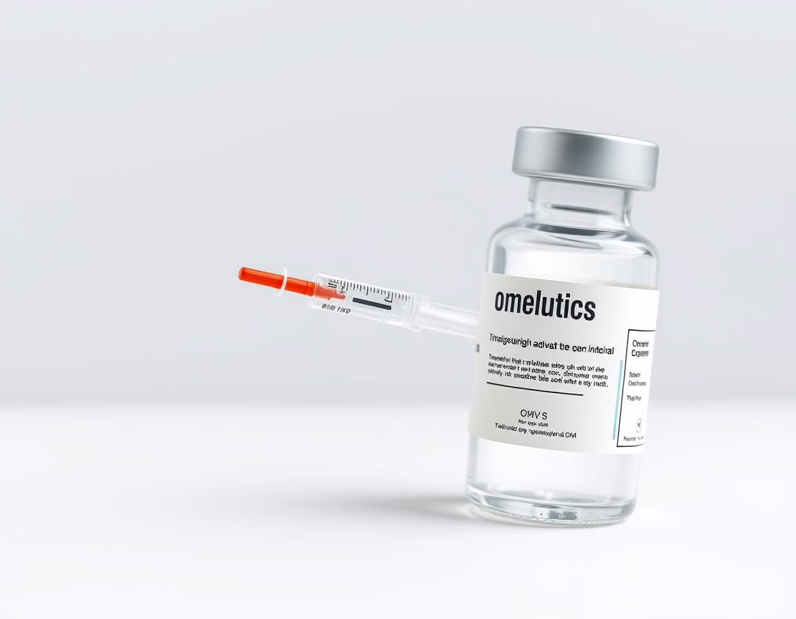 Unveiling the Potential of Outer Membrane Vesicles in Bacterial-Derived Vaccination Systems