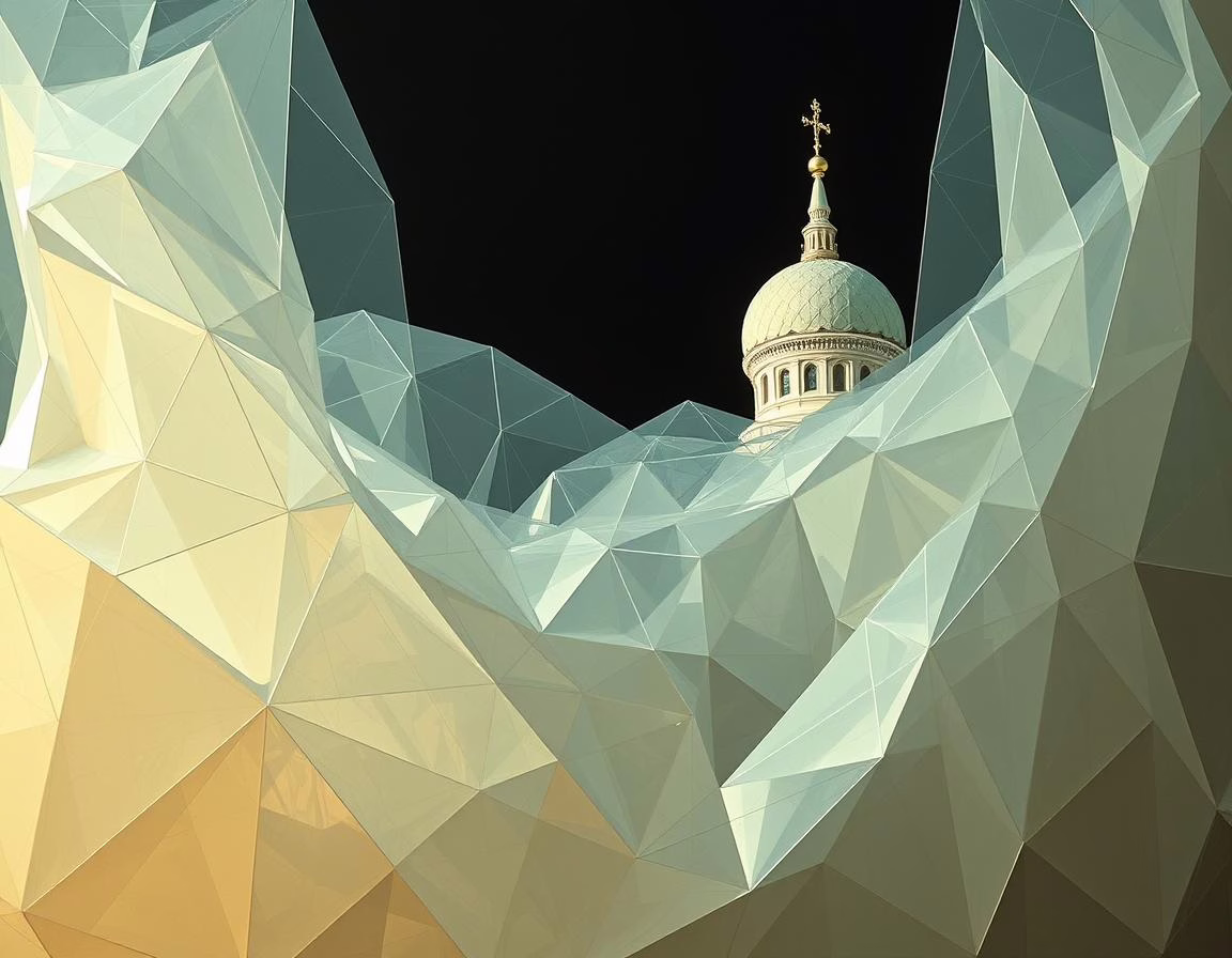 Unveiling AIs Role in Revolutionizing the Public Sector Integrity – A Shield Against Corruption