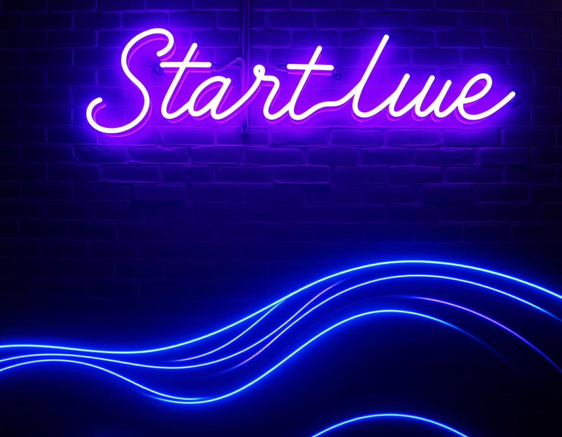 Unveiling the Wave of Innovation: StartBlue Ocean Enterprise Accelerators Impactful Journey