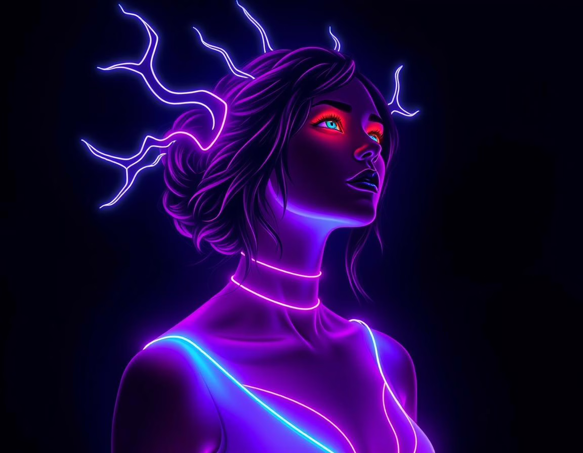 Answer the Call: Be a Hero for Sickle Cell Patients at St. Augustine Blood Center!