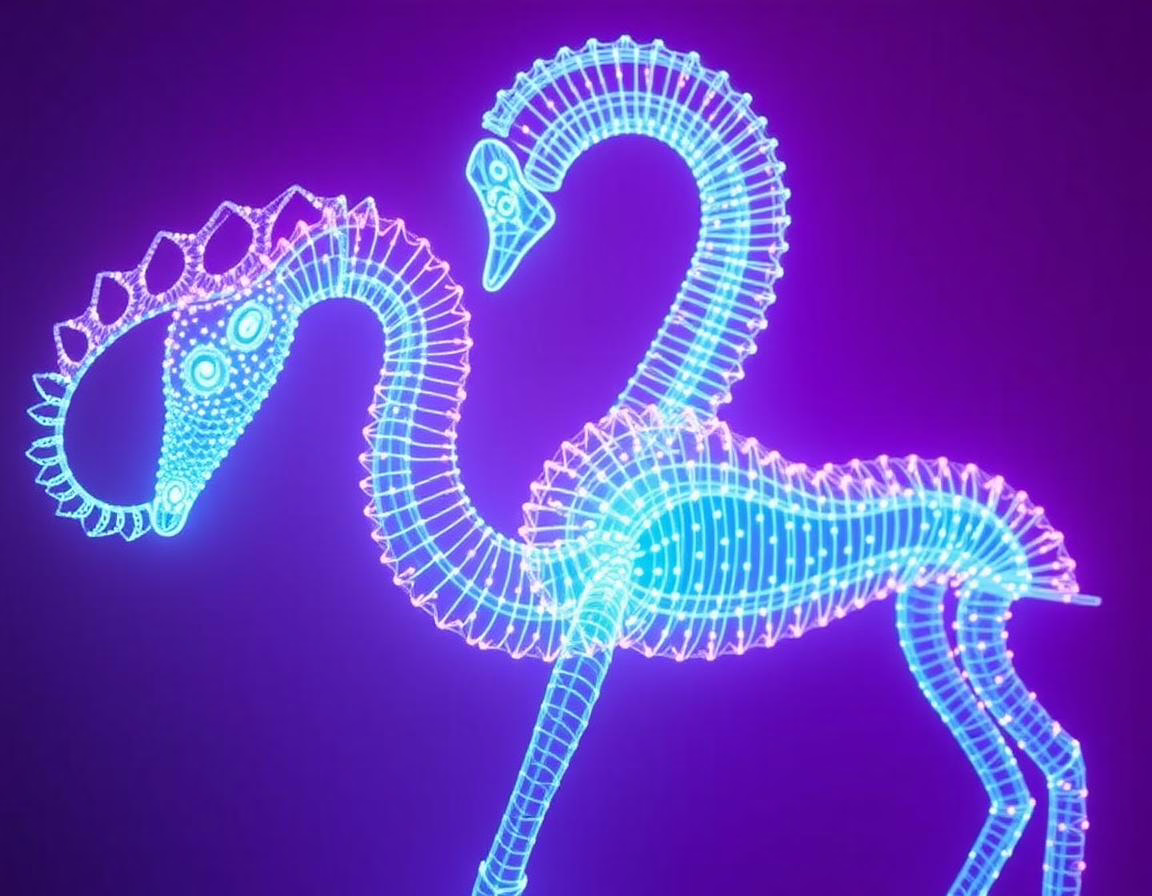 The Evolution of Phage Display Techniques and Their Diverse Applications