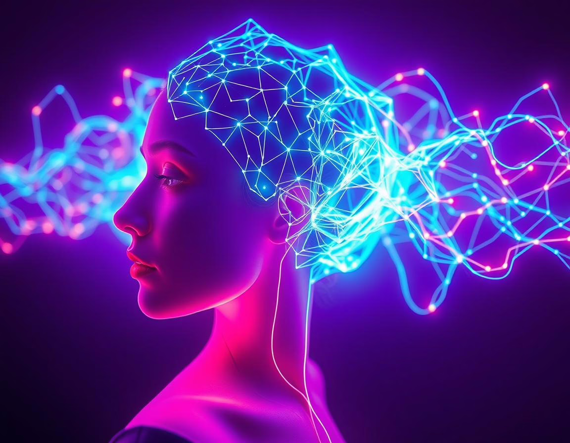 Unraveling the Impact of Artificial Intelligence on Drug Screening, Design, and Clinical Trials