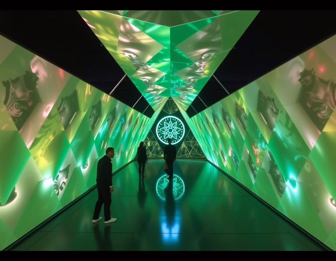 Bayers Pioneering Move: Introducing Bayer Co.Lab AdVenture to Boost Biotech Innovation in China