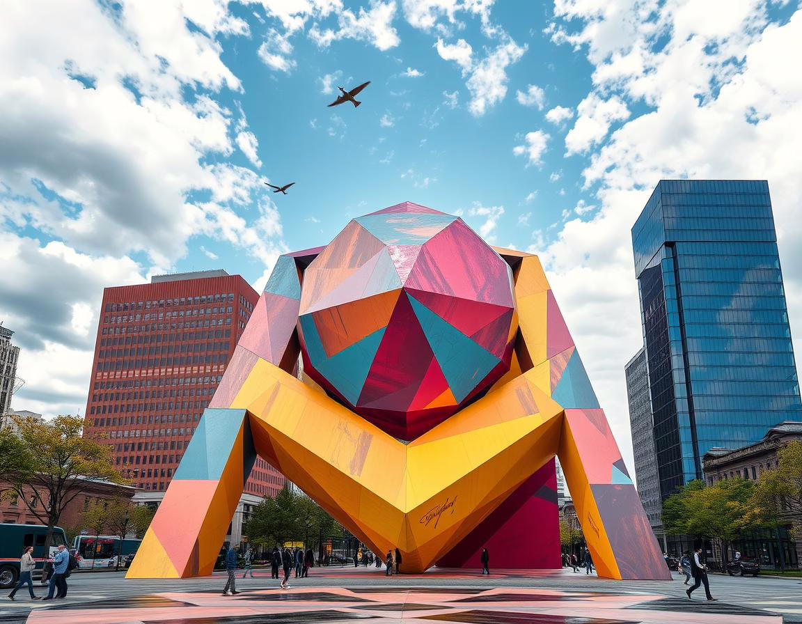 Pittsburgh Deploys the Future of AI