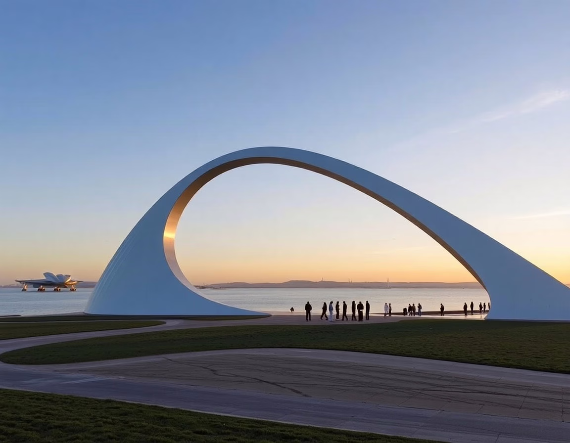 Biocons Leap Across the Atlantic: Unveiling the Cranbury Manufacturing Marvel