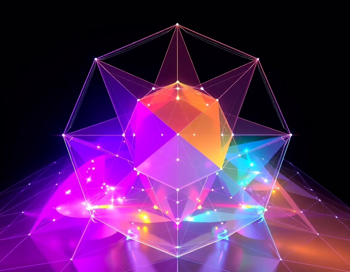 Pioneering AI Leadership in Biomanufacturing in North Carolina