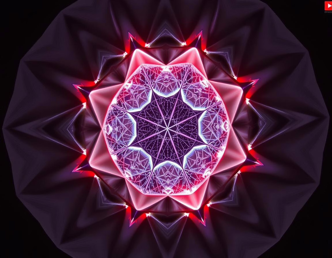 Unveiling the Future of Apellis Pharmaceuticals, Inc.