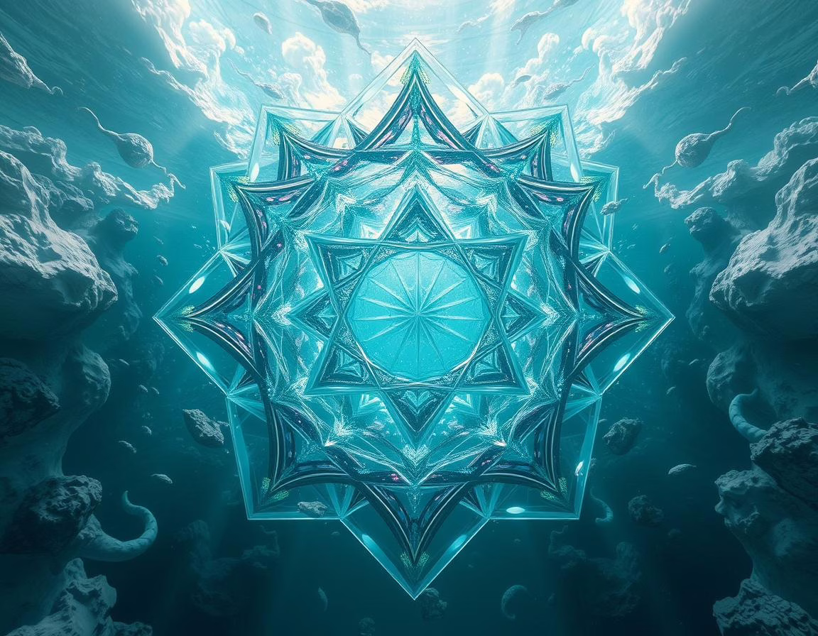 Unleashing the Power of Sealed-Oxygen Supply Biotechnology in Biocatalysis