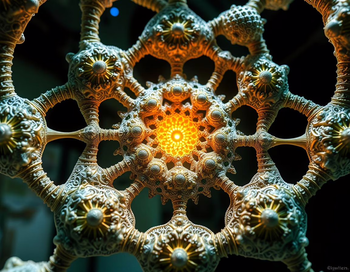 Pioneering the Future of Biomanufacturing: Enzenes Inauguration of a Cutting-Edge Facility in the US