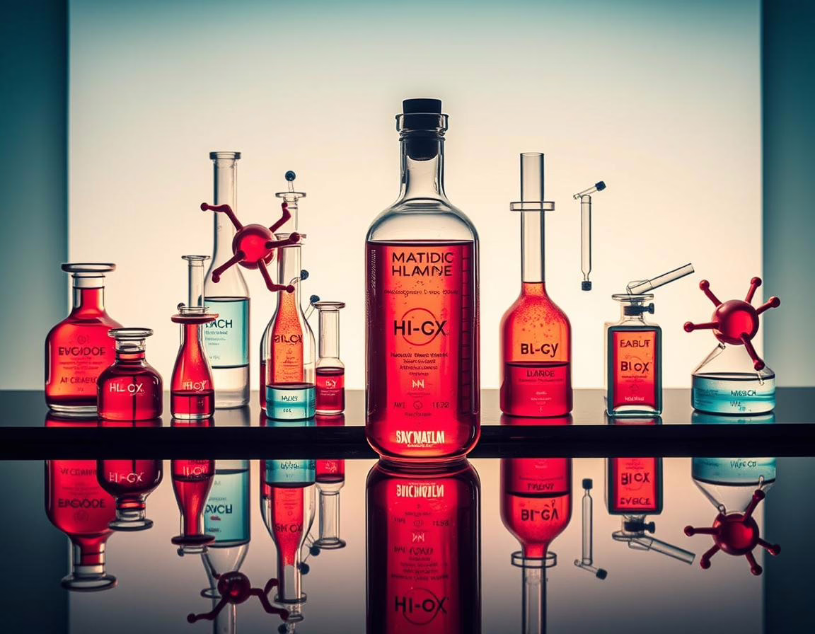 Unleashing the Power of Model Context Protocol: Revolutionizing AI Integrations