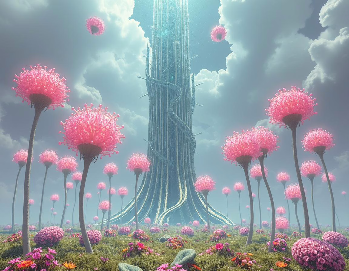 Unveiling Raxil Rise: Bayers Revolutionary Cereal Seed Treatment