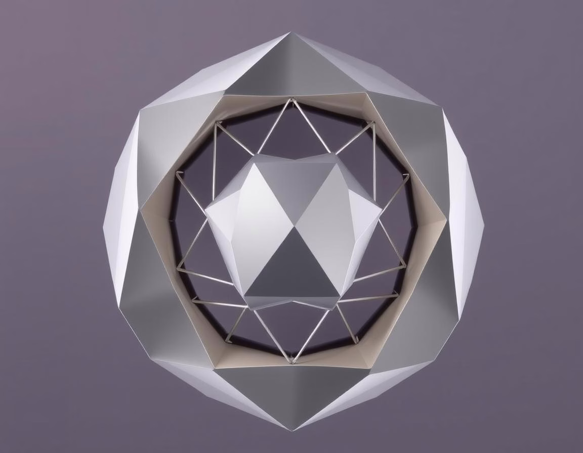 Optimizing Global Manufacturing of CAR T Cell Therapy