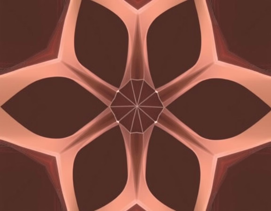 The Future of Weight-Loss Drugs: Revolutionizing Obesity Medicine